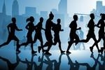 10KM Race & Half-Marathon in Benidorm