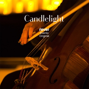 Candlelight: Tribute to Ed Sheeran