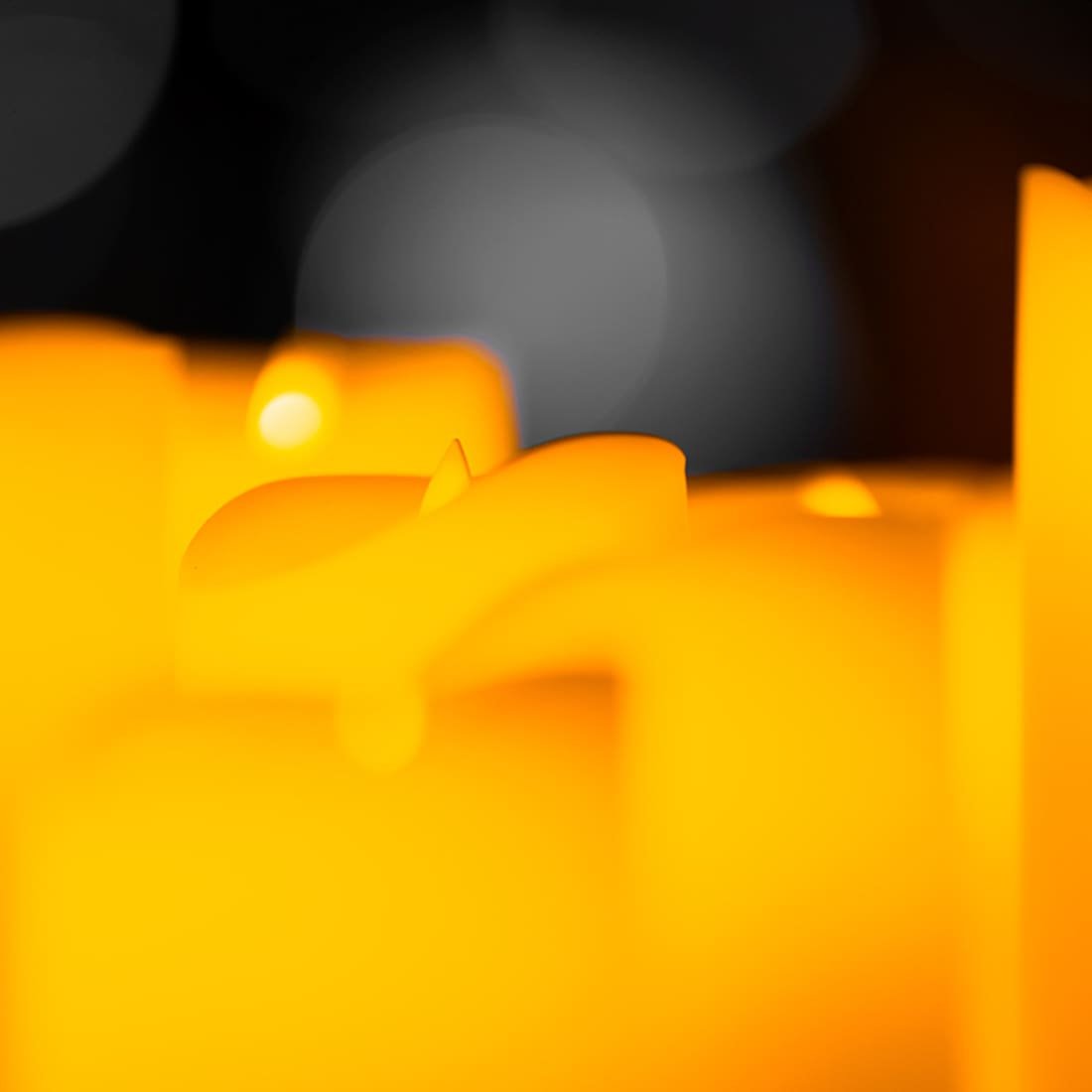 Candlelight: Hołd dla Ennio Morricone