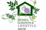 Homes Gardens & Lifestyle Show