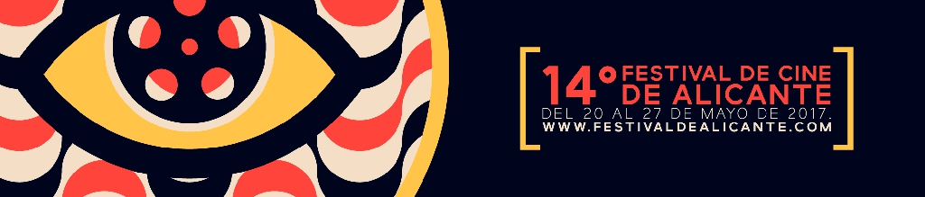 14th Alicante Film Festival