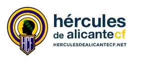 Hercules de Alicante v CF Gava