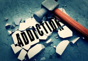 Addictions Or Empowerment