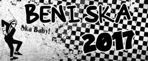 BeniSka 2017
