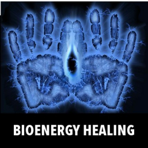 Bio-Energy Therapy - The Future Of Medicine