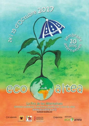 EcoAltea 2017
