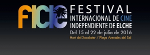 Elche International Independent Film Festival
