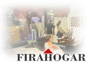 Firahogar - home furnishing and decoration