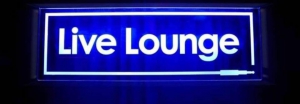 Live Lounge Costa Blanca