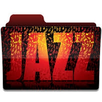 Manhattan Jazz in Moraira