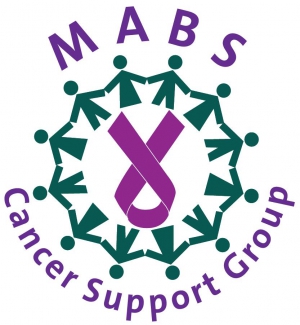 Mels Kitchen Coffee & Cake Morning in aid of MABS Cancer Support