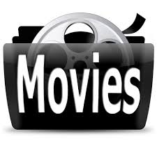 Movies in Denia - Auto Cine Drive In