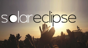 Solar Eclipse Music Festival