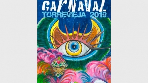 Torrevieja Carnival 2019
