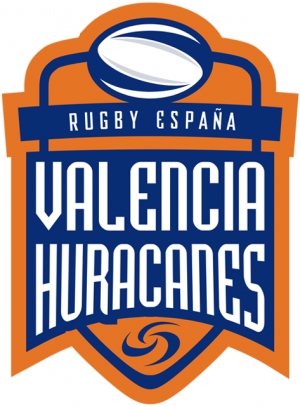 Valencia Huracanes v Featherstone Rovers Launch Match