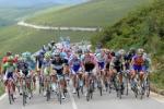 Tour of Spain cycling race - Vuelta España