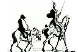 Brief History