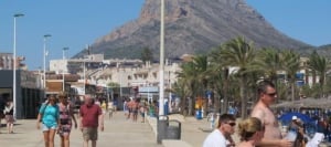 Javea
