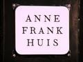 Anne Frank House