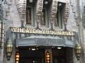 Teater Tuschinski