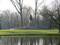 Vondel Park