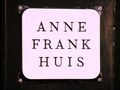 Anna Frank House