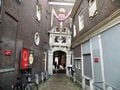 Amsterdam Museum 