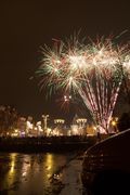 Amsterdam New Years, kevbo1983 (Flickr)