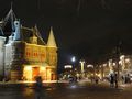 Ámsterdam en Año Nuevo, m-gem (Flickr)