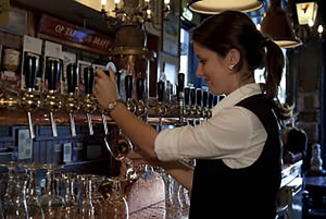 En smak av Amsterdam! Nyt høydepunktene innen nederlandsk mat