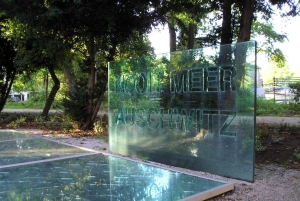 Amsterdam: Anne Frank and WWII Private Walking Tour