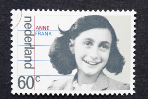 Ámsterdam: tour de Ana Frank, museo judío y ticket de entrada a la sinagoga