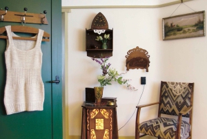 Amsterdam: Arkitekturmuseet Het Schip Inngangsbillett og omvisning