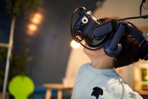 Amsterdam: Tickets für die Grachtenfahrt und das jüdische Kulturviertel