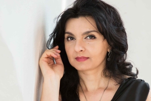 Amsterdam: Christmas Concert at Old Lutheran Church