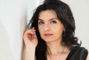 アムステルダム：旧ルーテル教会でのクリスマスコンサートをお楽しみください