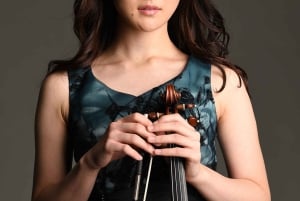 アムステルダム：旧ルーテル教会でのクリスマスコンサートをお楽しみください