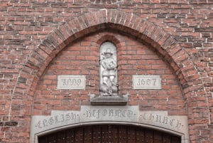 Concerto em Amesterdão: A. Vivaldi - Quatro Estações em Begijnhof