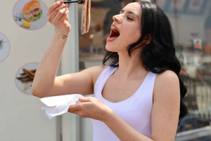 Ámsterdam: descubre Volendam, un encantador pueblo holandés antiguo.