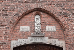 Concerto em Amesterdão: A. Vivaldi - Quatro Estações em Begijnhof