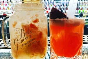 Amsterdam Explorer Pass: Spar op til 50% på 3-7 attraktioner