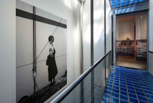 Amsterdam: Inngangsbillett til Foam Photography Museum