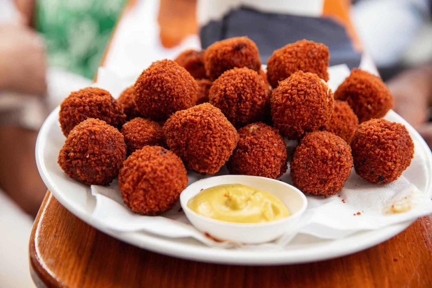 Amsterdam: Tour gastronómico y por los canales