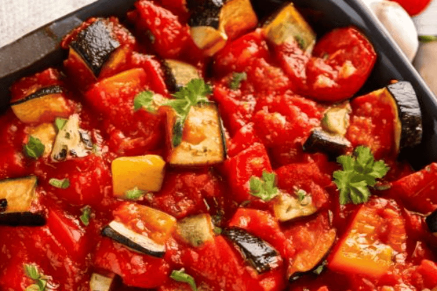 Amsterdam: Fransk madlavningskursus derhjemme