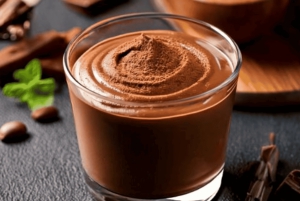 Amsterdam: Fransk madlavningskursus derhjemme