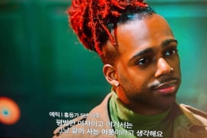 Amsterdam: Wycieczka piesza z przewodnikiem po kawiarniach z marihuaną