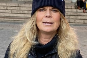 Amsterdam: Geführter Rundgang abseits der Touristenpfade