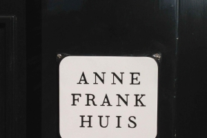 Amsterdam: Skjulte perler og høydepunkter på DE/EN/IT