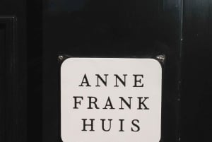 Amsterdam: Skjulte perler og høydepunkter på DE/EN/IT