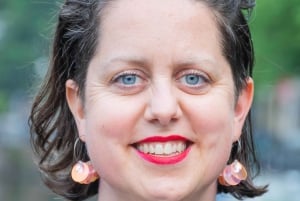 Amsterdam: Interactieve Queer Avondtour